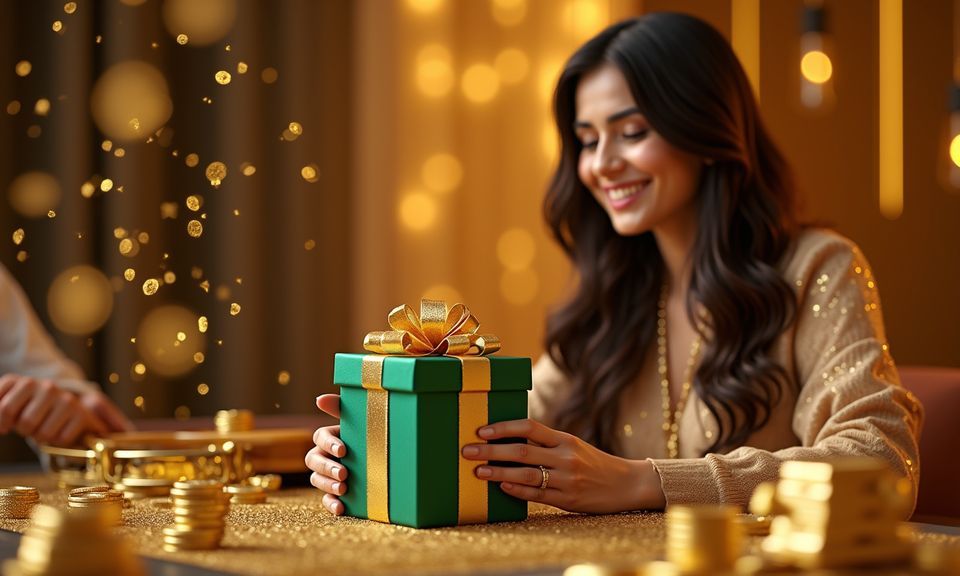 tk997 tk997 ক্যাসিনো — মোবাইল থেকে সরাসরি লবিতে